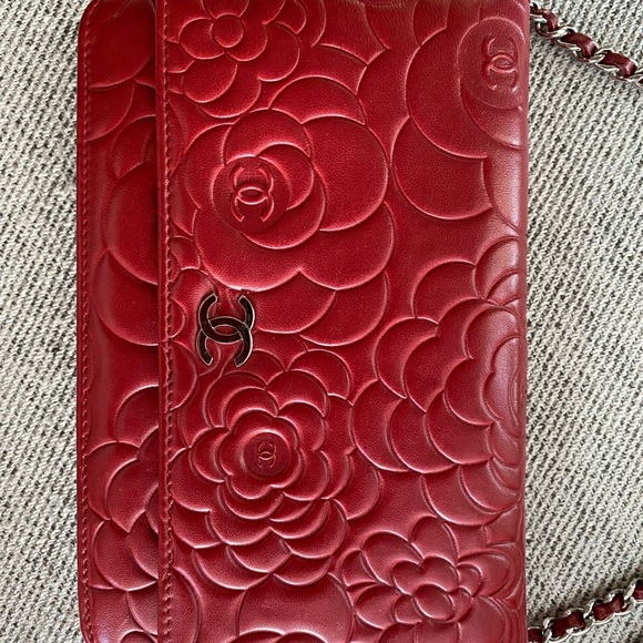 Sold - Picture 2 of 8